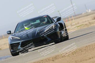 media/Feb-05-2022-Performance Driving Clinic (Sat) [[c76ede8cc1]]/Group 3/Session 1 (Star Mazda)/